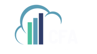 CFA-Logo-1